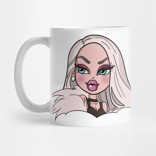 Bratz - Bratz - Mug