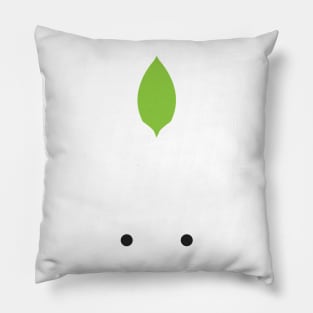 Choose Your Own Lil' Pikmin! Pillow