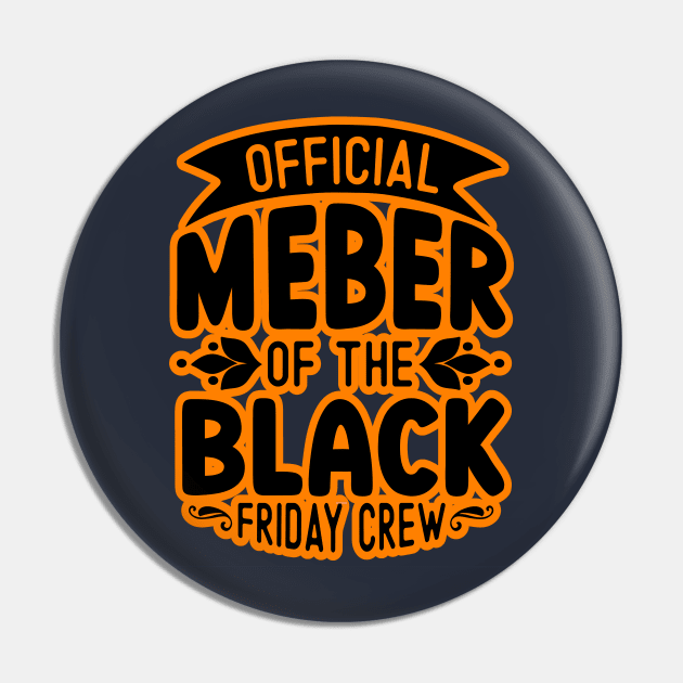 black friday, orange and black friday Pin by Lebihanto