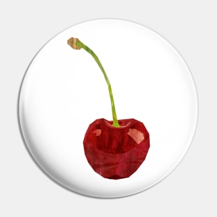 Cherry Pin