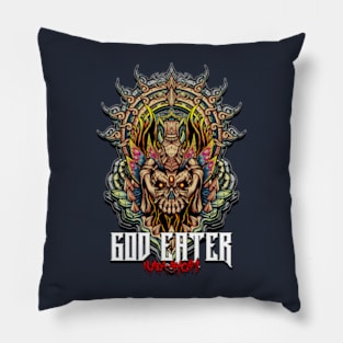 nuada Pillow