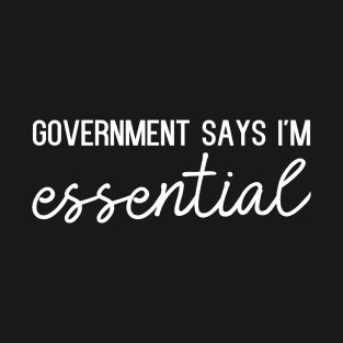 Support and Service Roles