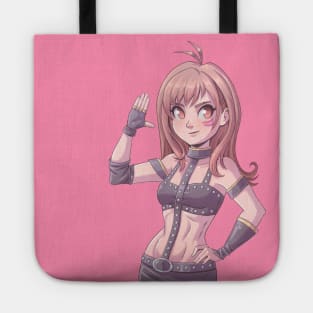 Kairi Sane Tote