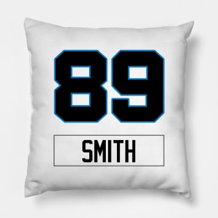 Steve Smith Cricket Australian Pillow