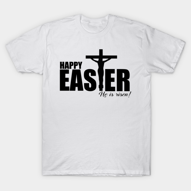 Floral Easter Egg Muscle Shirt Happy Easter Egg Hunt Easter Gift Easter Party Positive Men/'s Holiday Jesus Christ is Alive Funny