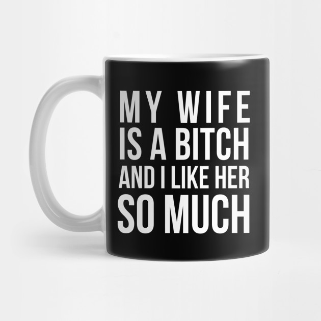 My Wife Is A B John Mulaney Mug Teepublic John mulaney took home gold for outstanding writing for a variety special at the 70th emmy awards. teepublic
