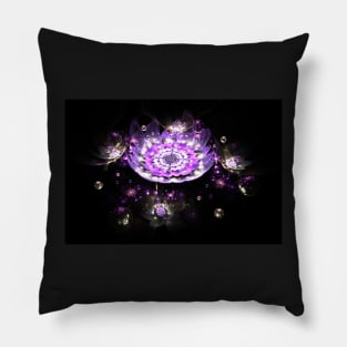 Untitled Pillow