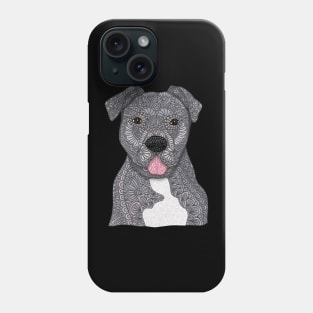 Junior Phone Case