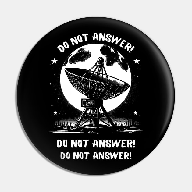 do not answer! 3 body problem Pin by rysiupol