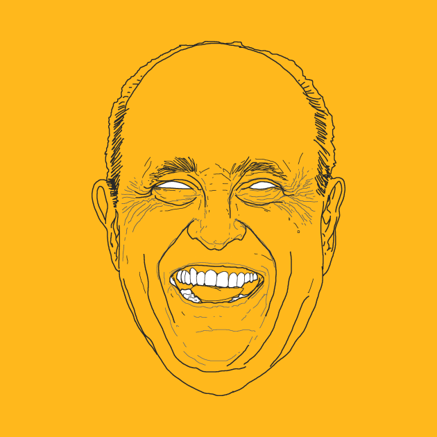 rudy giuliani t shirts