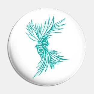 owl_eyed Pin