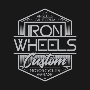 iron, moda, california t-shirt, christmas, gift for man, clothes,hotel california,gym,custome,typgraphy T-Shirt