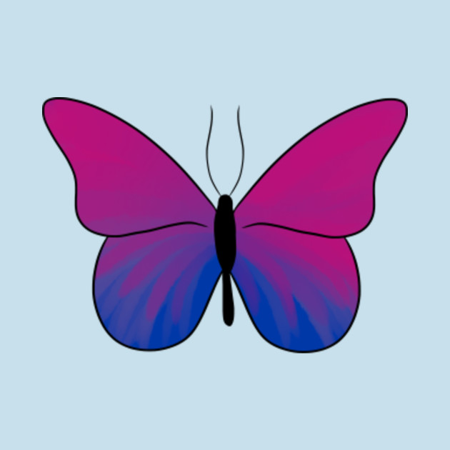 garden swings for adults bisexual pride symbol