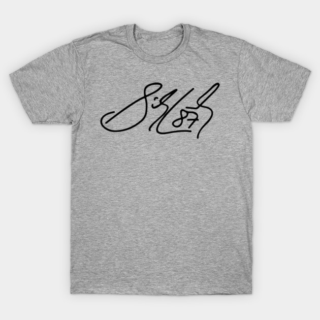 sidney crosby youth t shirt