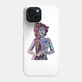 Ava Phone Case