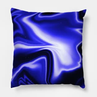 EVANESCENT Pillow