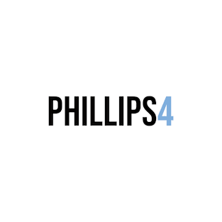Phillips 4 - 22/23 Season T-Shirt