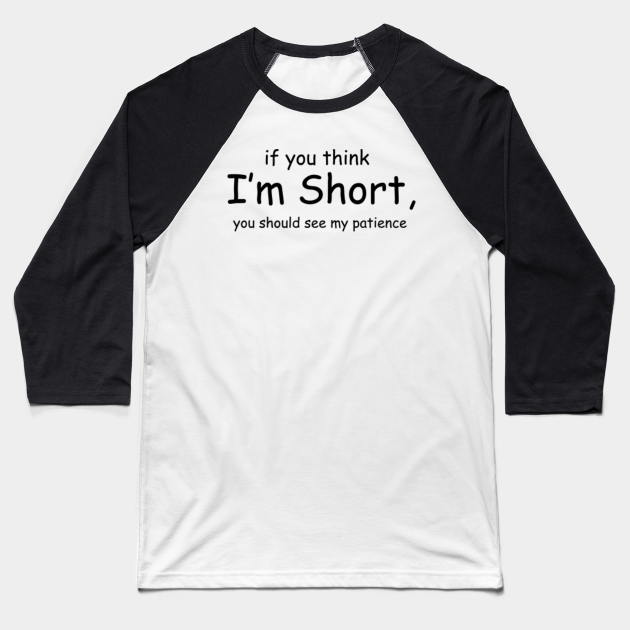 If You Think I M Short Funny T Shirts For Women Shirt With Saying Funny Cute Shirts Graphic Tee Womens Tshirt Gifts For Womens Sister If You Think Im Short Funny Women Dress In this category tshirt we have 121 free png images with transparent background. if you think i m short funny t shirts for women shirt with saying funny cute shirts graphic tee womens tshirt gifts for womens sister
