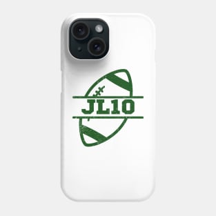JL10 Phone Case