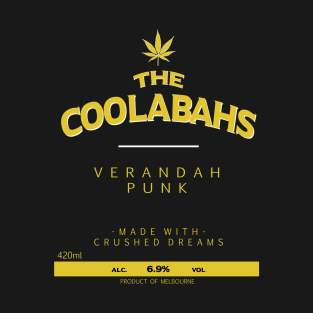 The Thirst Quencher T-Shirt