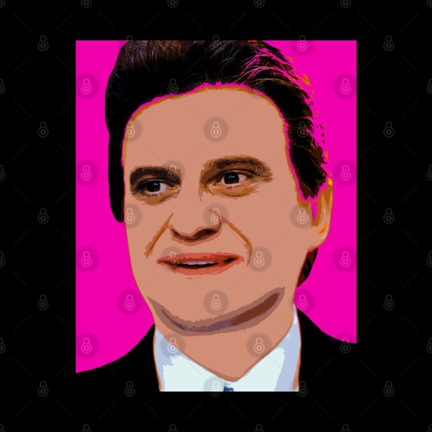 joe pesci by oryan80