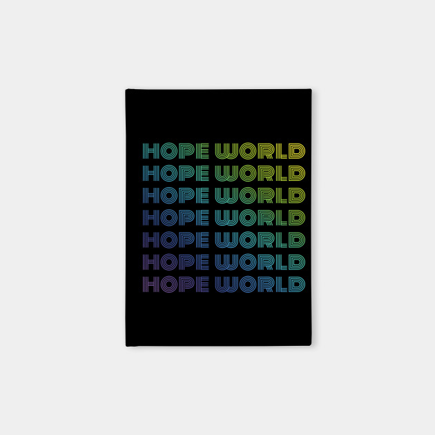 BTS Dynamite BTS Army Hope world ripetitive words