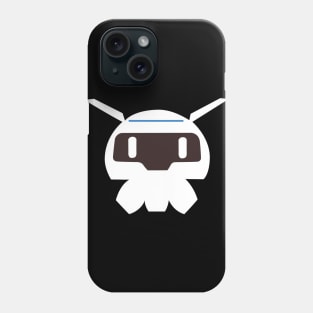 snowball Phone Case