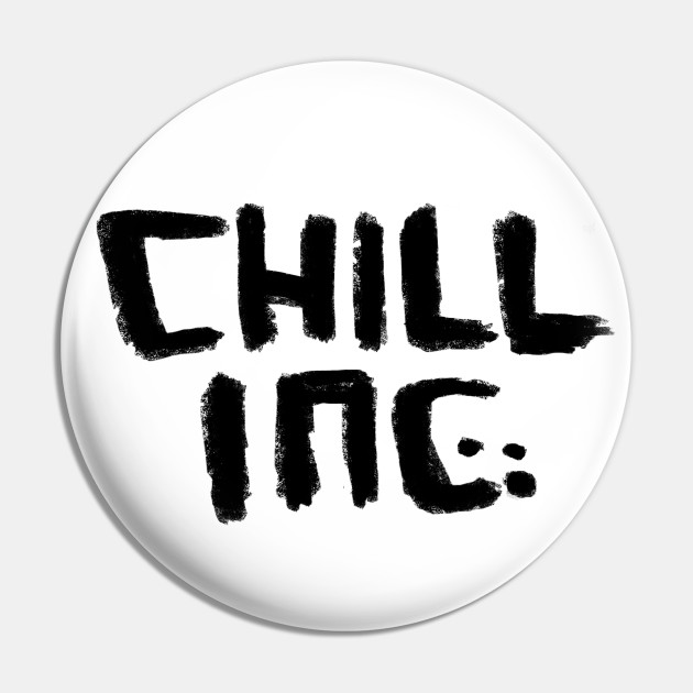 Pin on Chill room