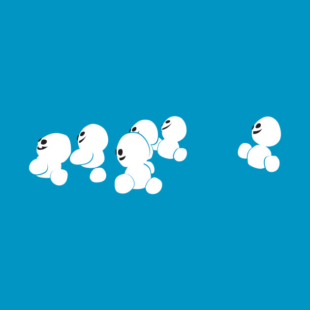 frozen snowgies