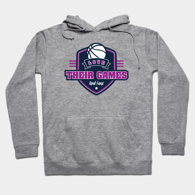 timberwolves purple sweatshirt