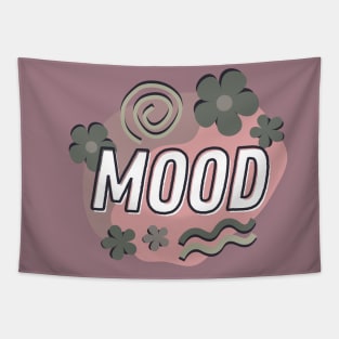 Mood #3 Tapestry