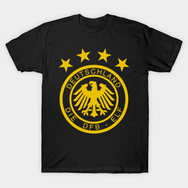 Deutschland Die Dfb Elf Wc 2018
