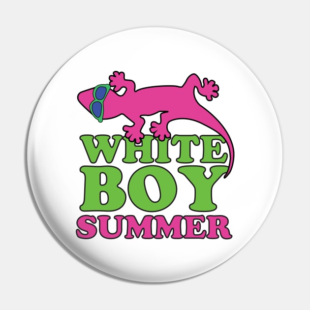 WHITE BOY SUMMER HANKS 90s 80s VINTAGE PARODY MEME SHIRT Pin by BoneDryFunnies