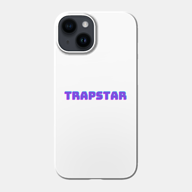 trapstar, trapstar hoodie central cee, trapstar bags for men Trapstar