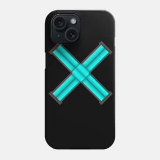 sign Phone Case