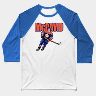 Ryan Nugent-Hopkins Shirt NHL Fan Apparel & Souvenirs for sale