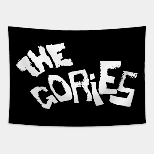 The Gories Tapestry