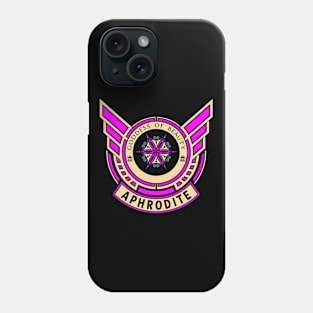 APHRODITE - LIMITED EDITION Phone Case