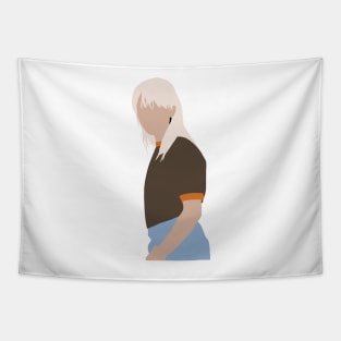 Sody Tapestry