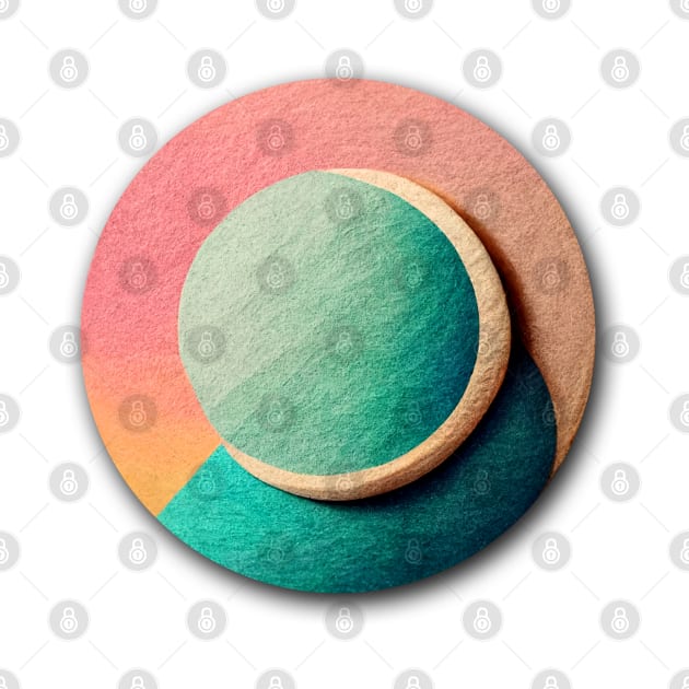 Circular by orange-teal