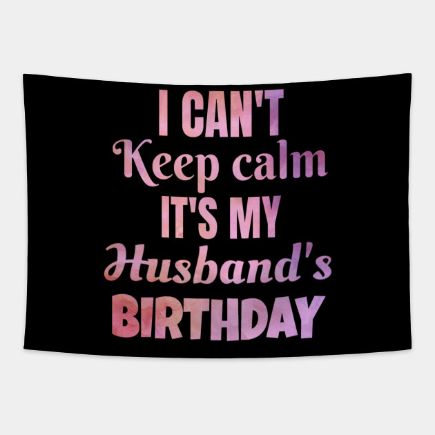 Free Free 265 Husband Birthday Svg SVG PNG EPS DXF File