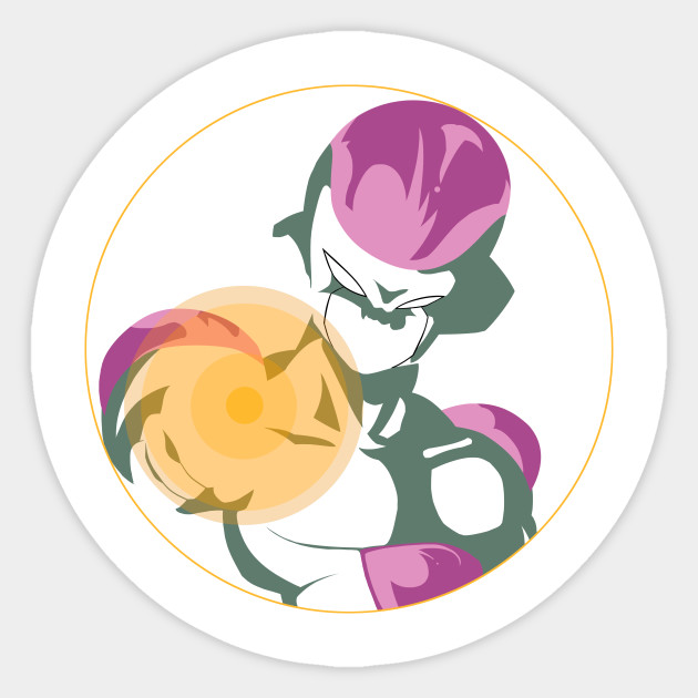 Res Cloudinary Com Teepublic Image Private S 9