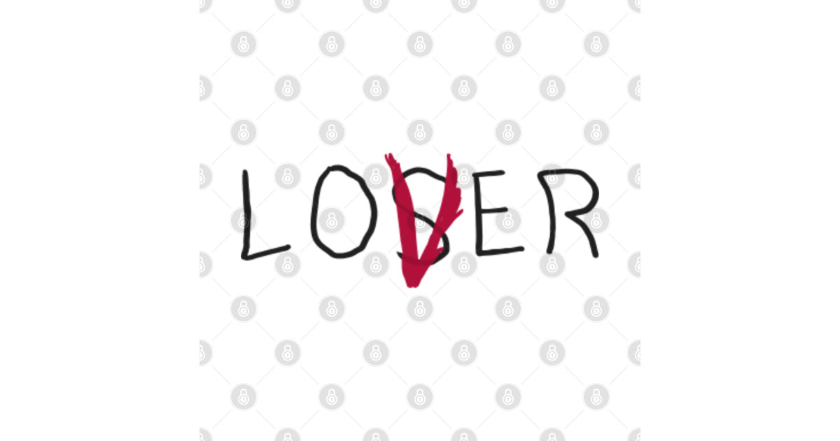 Картинки lover. I`m not a loser. Tg caption аниме. Beck loser текст. Beck loser.