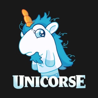 Unicorsee T-Shirt