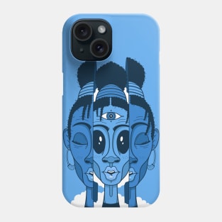 Hicu Phone Case