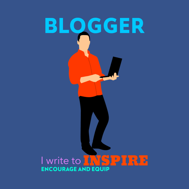 Blogger | Content Writer by ShumailsUniverse