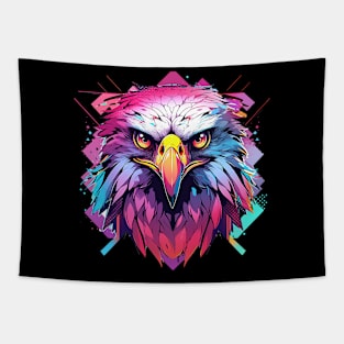 eagle Tapestry