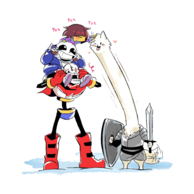 undertale undertale t shirt teepublic undertale size