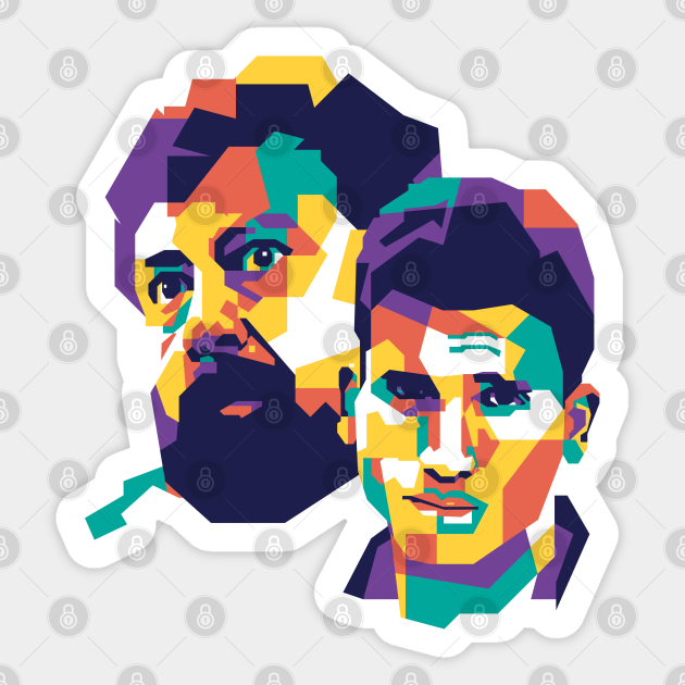 teepublic