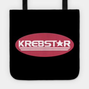 Krebstar Splashdown Watch Pete and Pete Tote